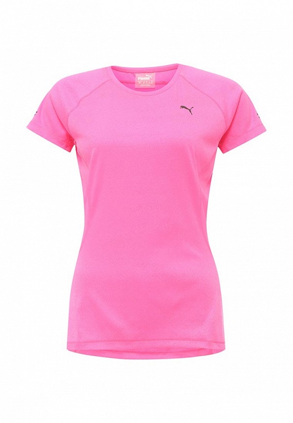фото Футболка спортивная Puma
