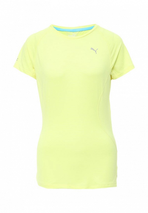 фото Футболка спортивная Puma