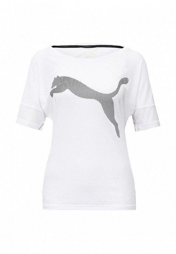фото Футболка спортивная Puma