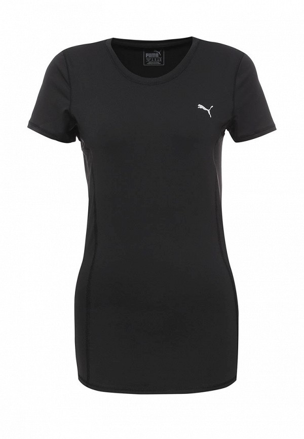 фото Футболка спортивная Puma