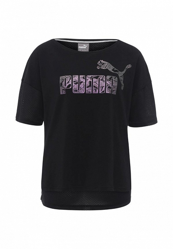 фото Футболка Puma