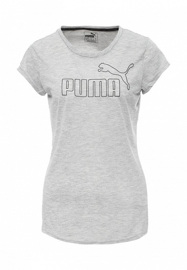 фото Футболка спортивная Puma
