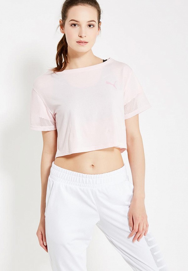 фото Футболка Puma