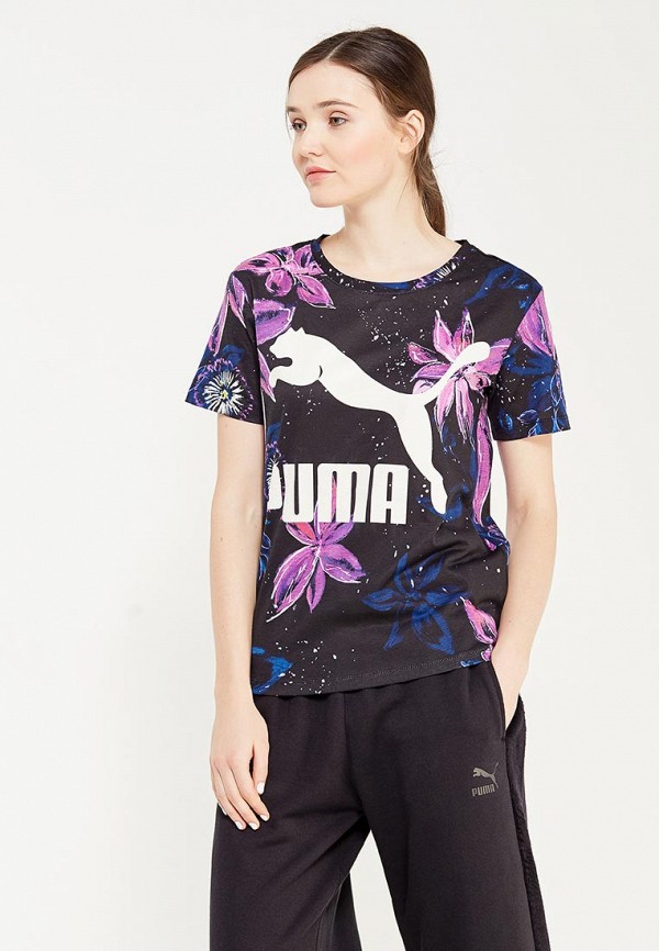 фото Футболка PUMA