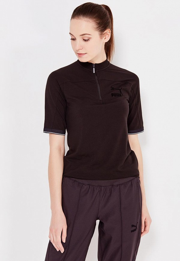 фото Футболка Puma