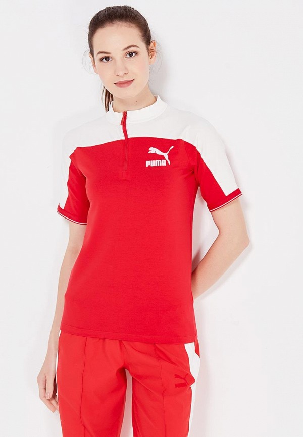 фото Футболка Puma
