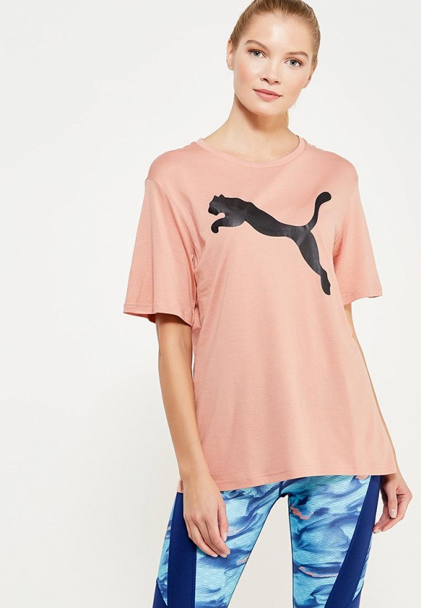 фото Футболка Puma