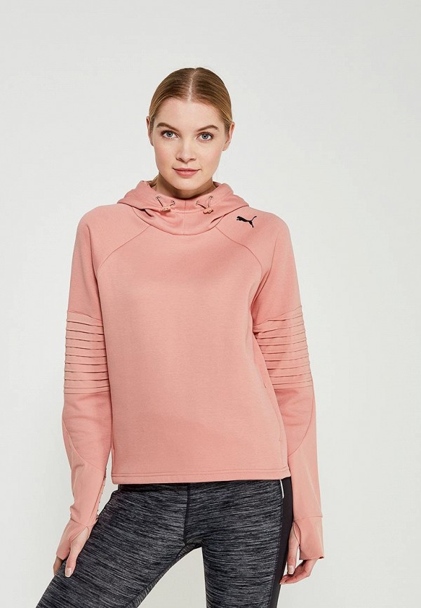 фото Худи PUMA