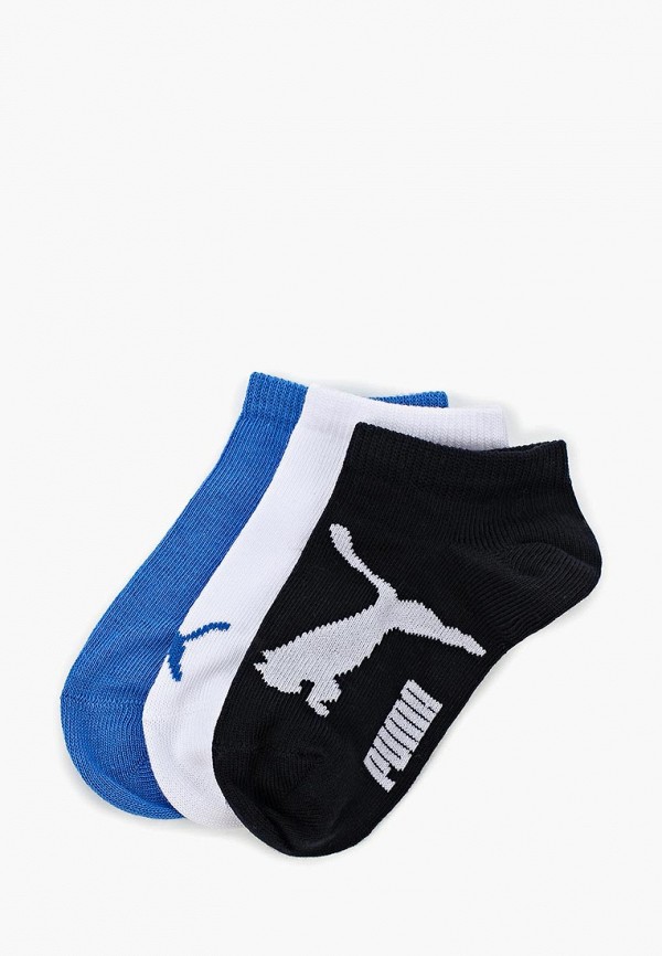 

Комплект PUMA, Разноцветный