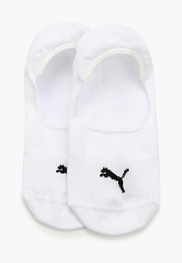 

Комплект PUMA, Белый