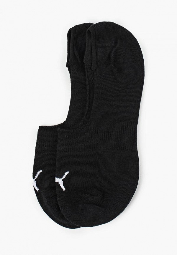 

Комплект PUMA, Черный