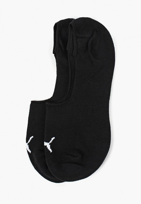 

Комплект PUMA, Черный