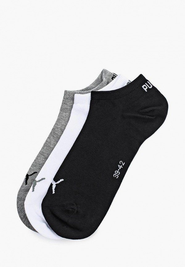 

Комплект PUMA, Разноцветный