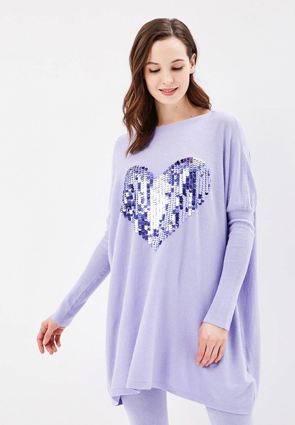 

Костюм QED London, Фиолетовый