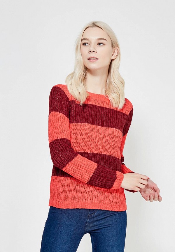 

Джемпер Q/S designed by, Разноцветный