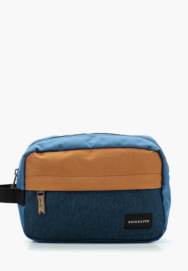 

Сумка Quiksilver, Синий