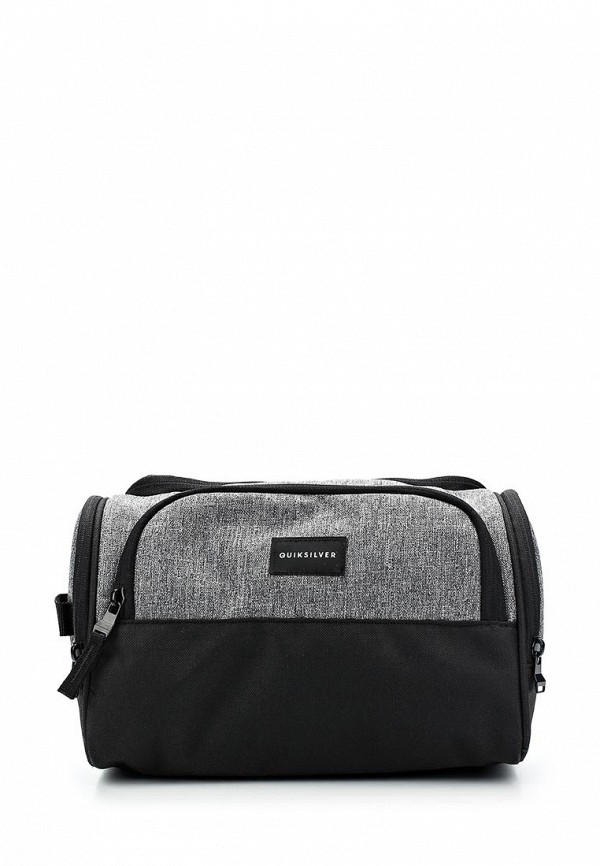 

Несессер Quiksilver