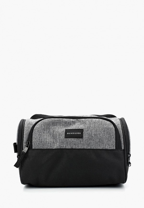 

Несессер Quiksilver