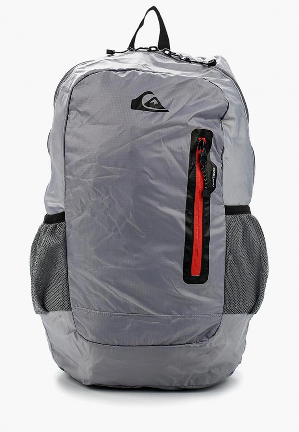 

Рюкзак Quiksilver, Серый