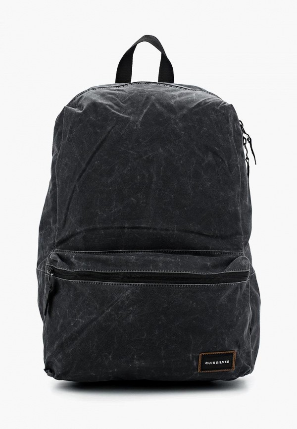 

Рюкзак Quiksilver, Серый