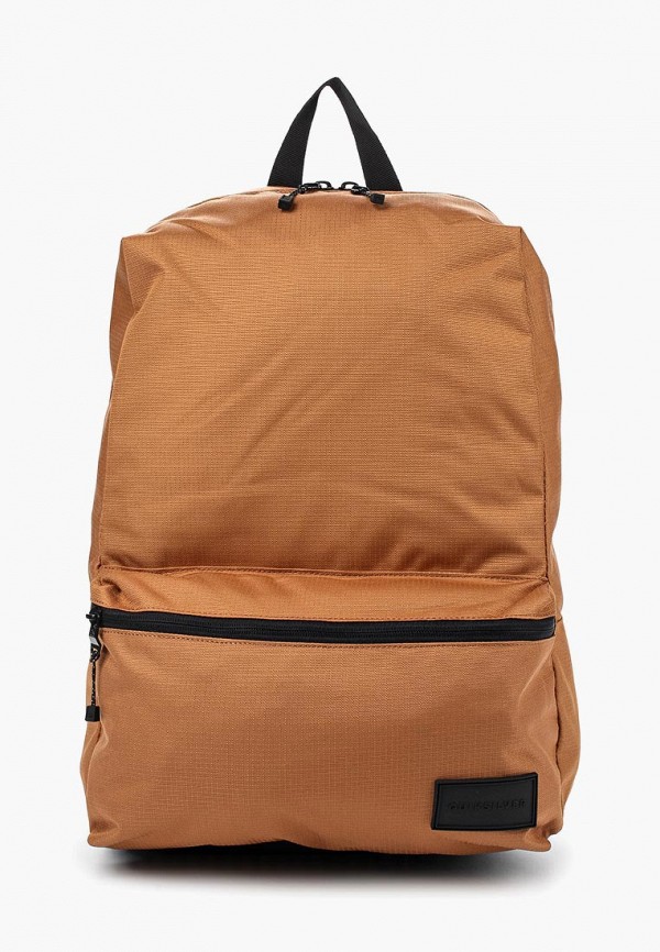 

Рюкзак Quiksilver, Коричневый