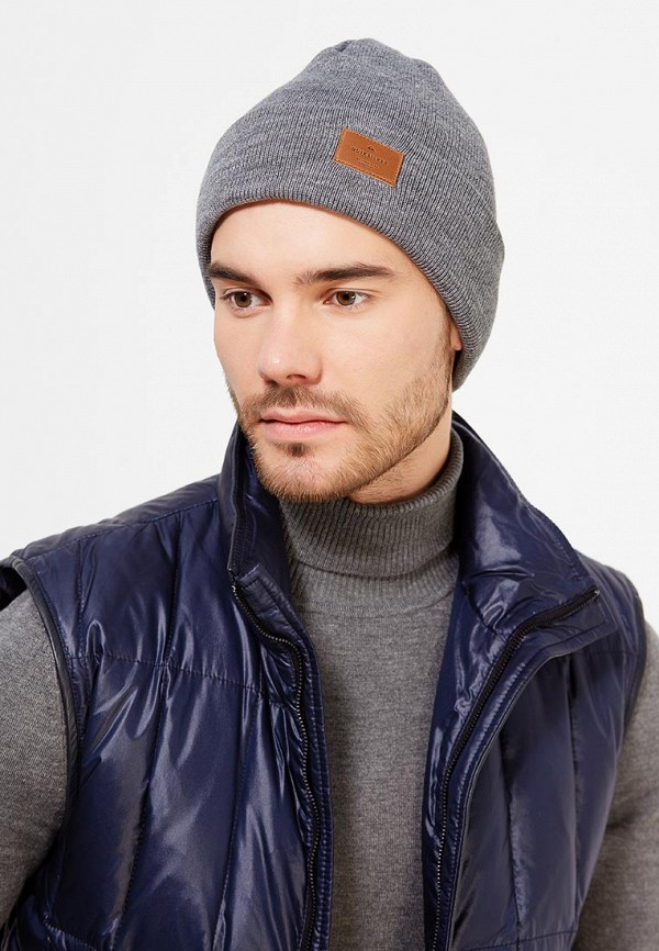шапка quiksilver brigade. Quicksilver шапка. серые шапки мужские quiksilver. шапки фин флаер мужские. серые шапки мужские quiksilver.