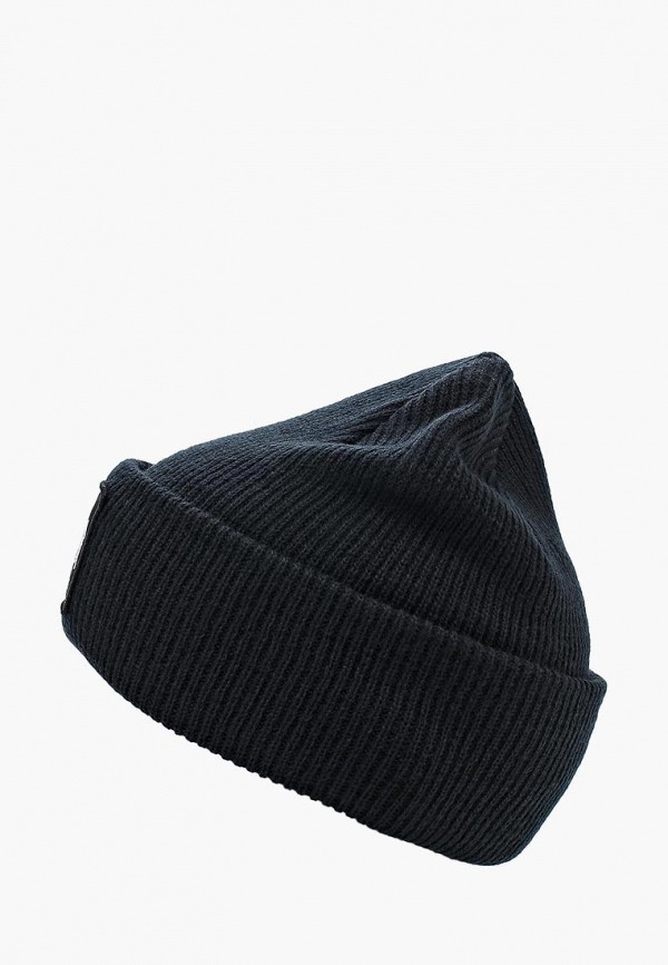 

Шапка Quiksilver, Черный