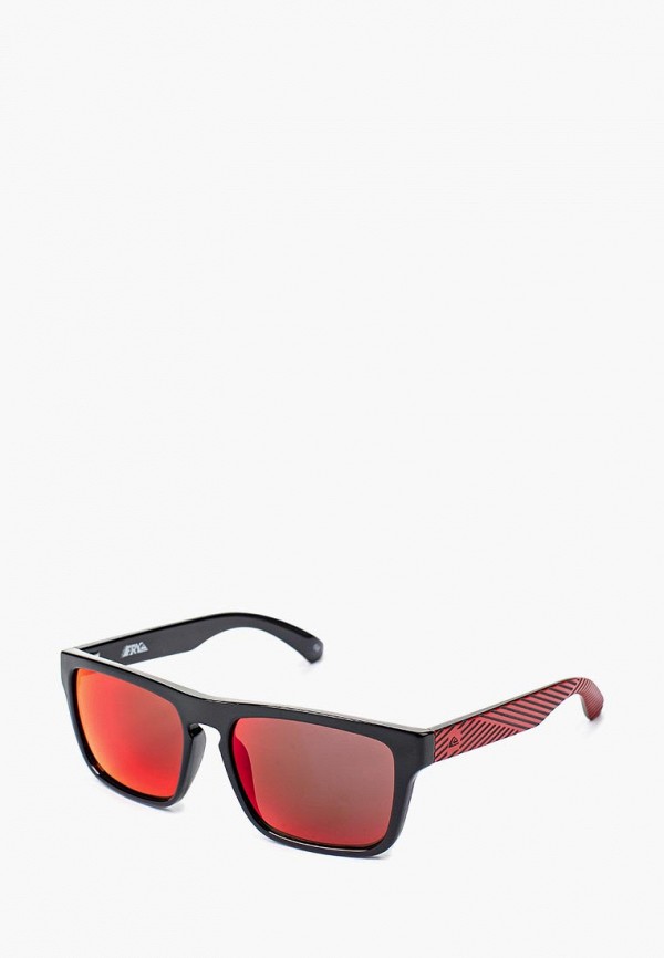 Детские солнцезащитные очки Quiksilver EKS4077