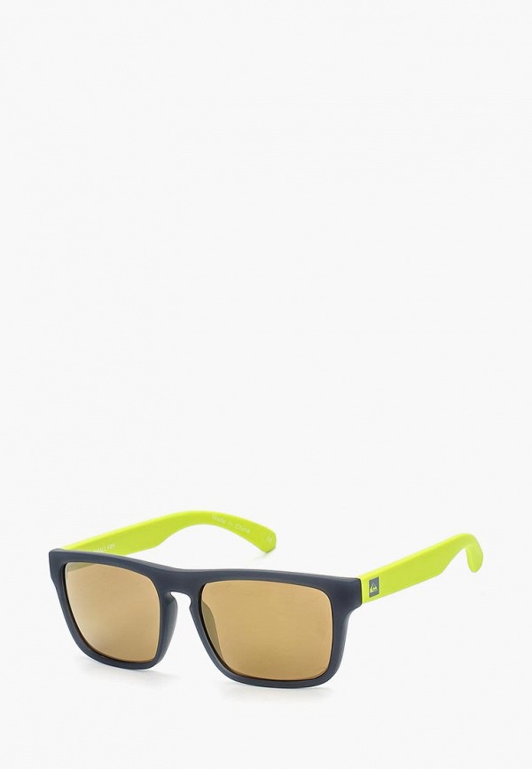 Детские солнцезащитные очки Quiksilver EKS4077