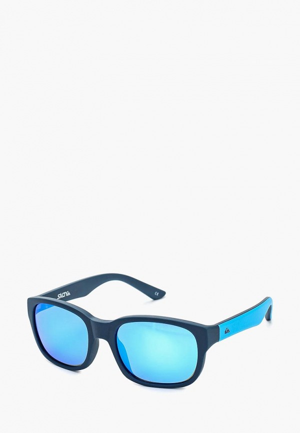 

Очки солнцезащитные Quiksilver