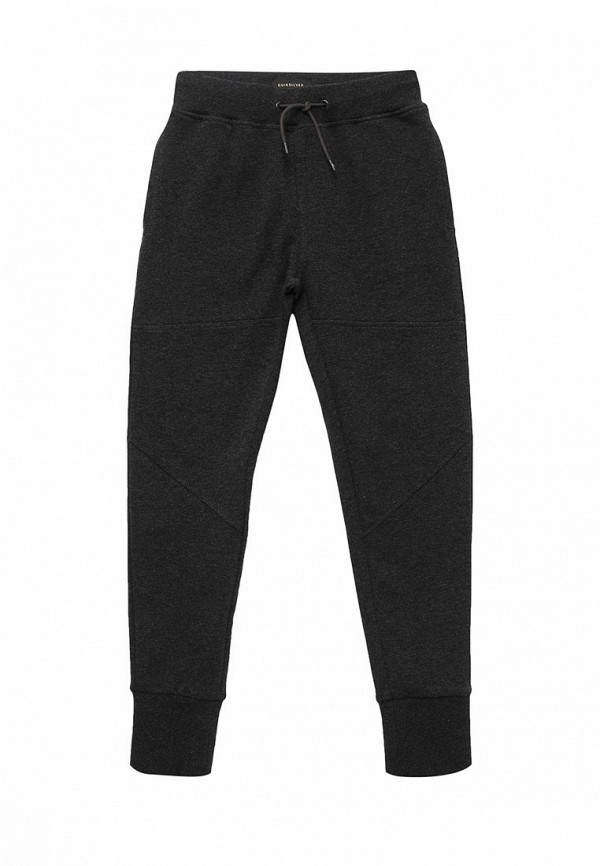 

Брюки спортивные Quiksilver, Серый