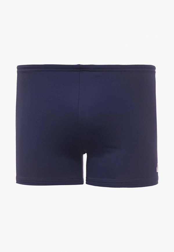 

Плавки Quiksilver, Синий