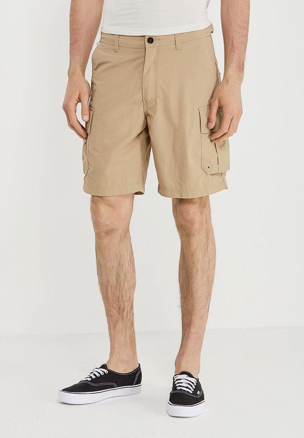 

Шорты Quiksilver