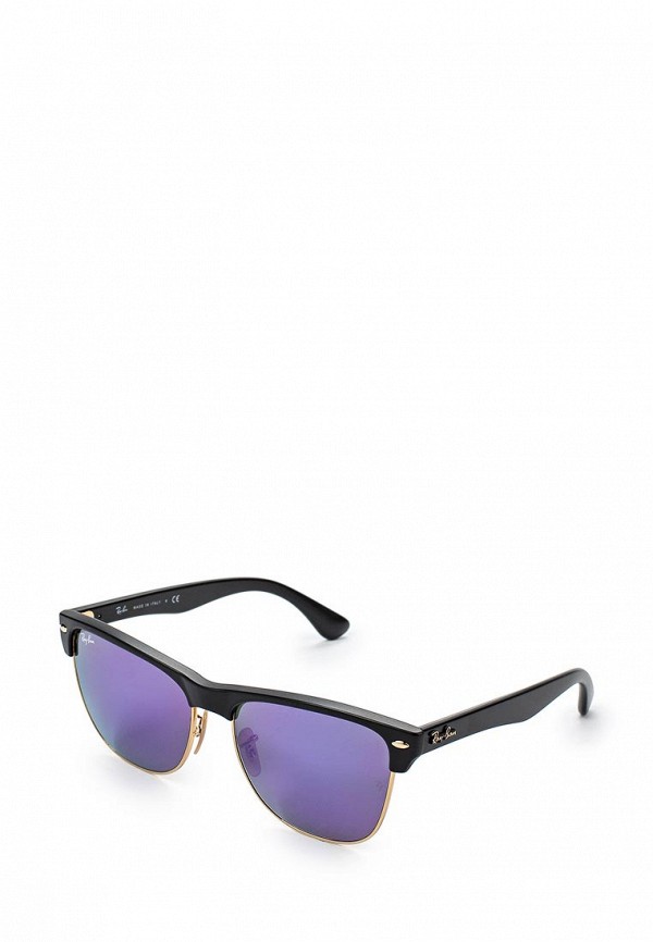 фото Очки солнцезащитные Ray-Ban®