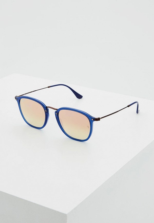 фото Очки солнцезащитные Ray-Ban®