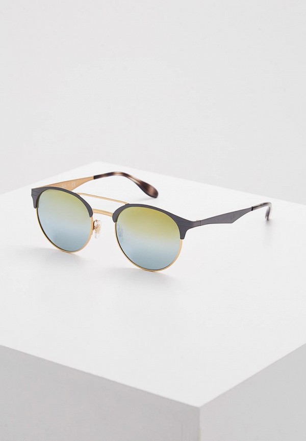 фото Очки солнцезащитные Ray-Ban®