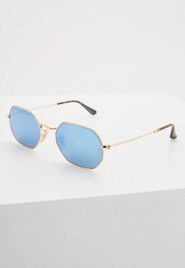 фото Очки солнцезащитные Ray-Ban®