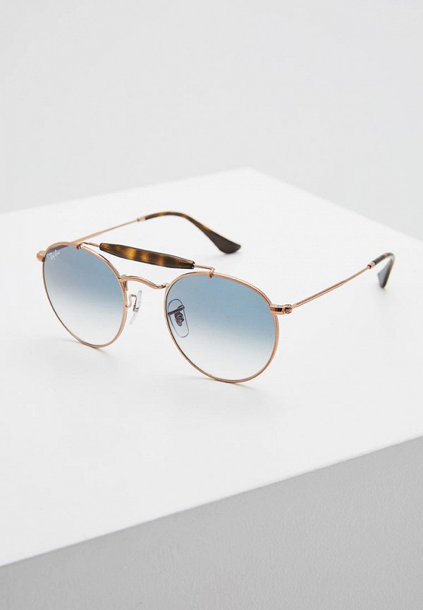 фото Очки солнцезащитные Ray-Ban®