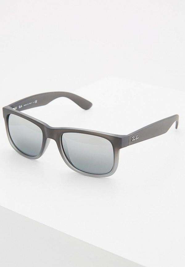 фото Очки солнцезащитные Ray-Ban®