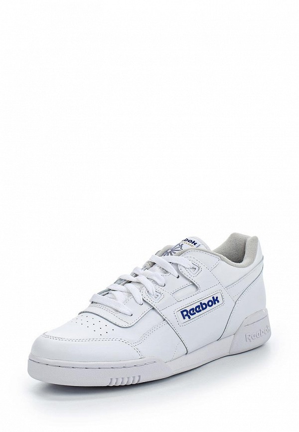 фото Кроссовки Reebok Classics