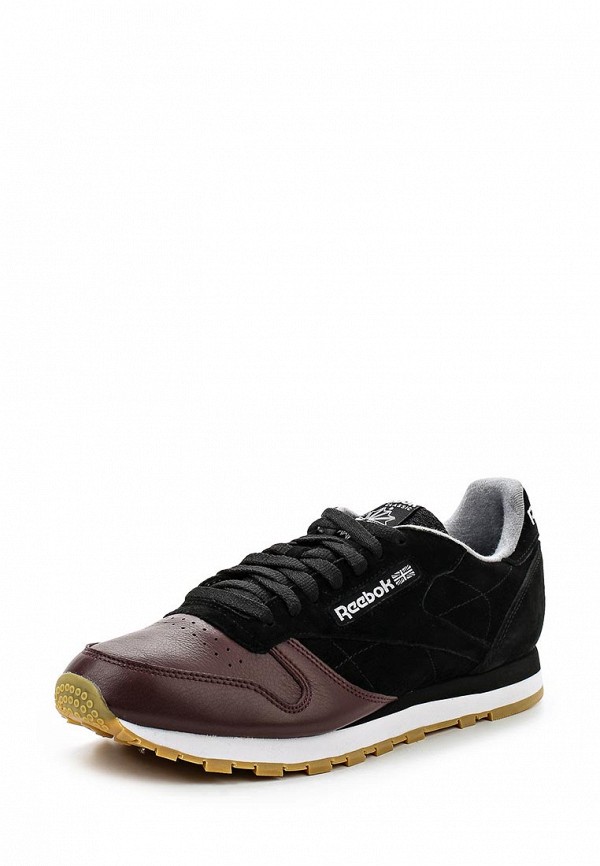 фото Кроссовки Reebok Classics