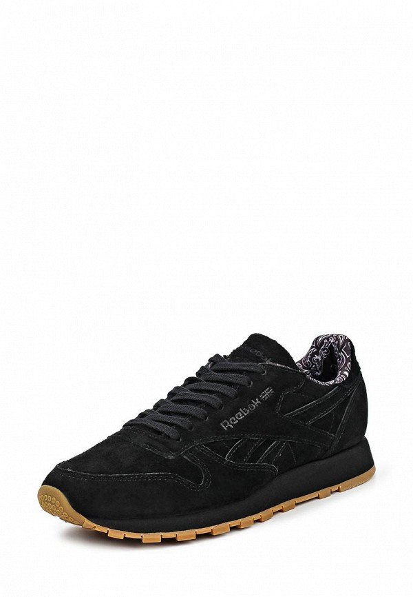 фото Кроссовки Reebok Classics