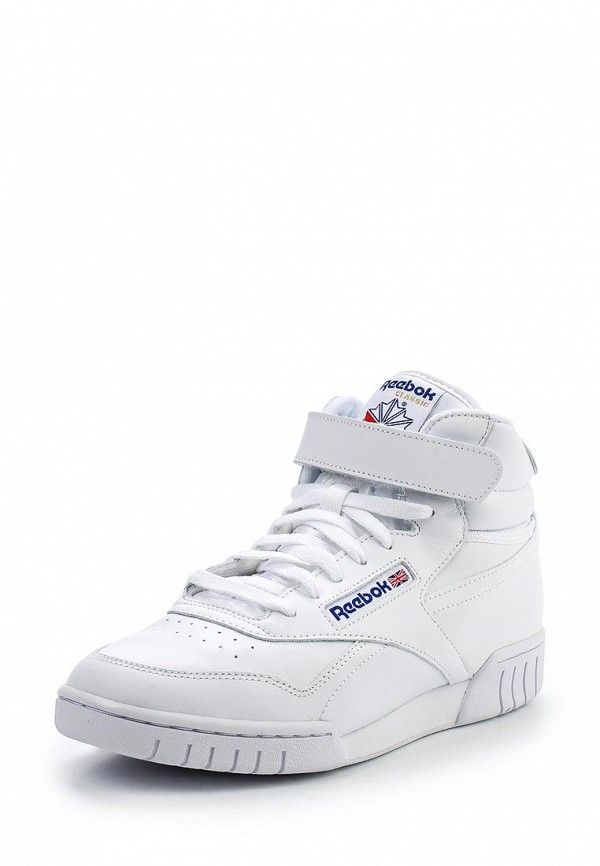 фото Кроссовки Reebok Classics