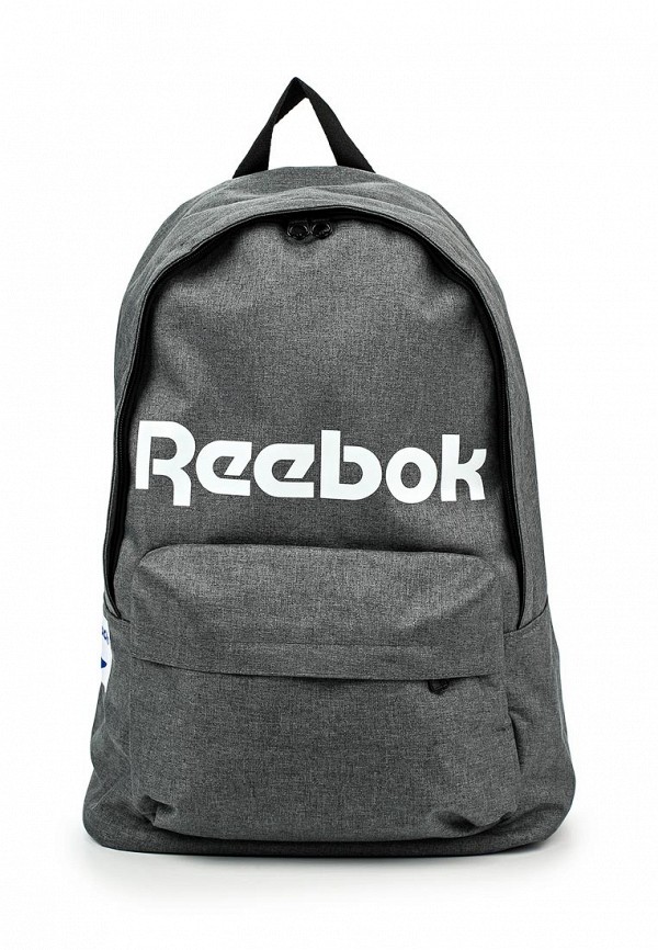 фото Рюкзак Reebok Classics