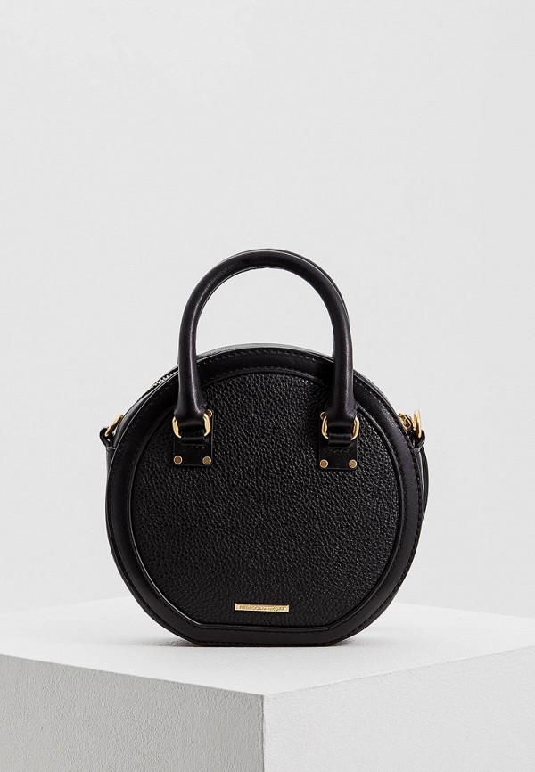 

Сумка Rebecca Minkoff, Черный
