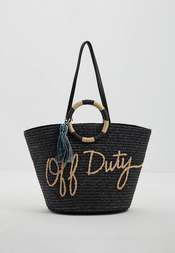 

Сумка Rebecca Minkoff, Черный