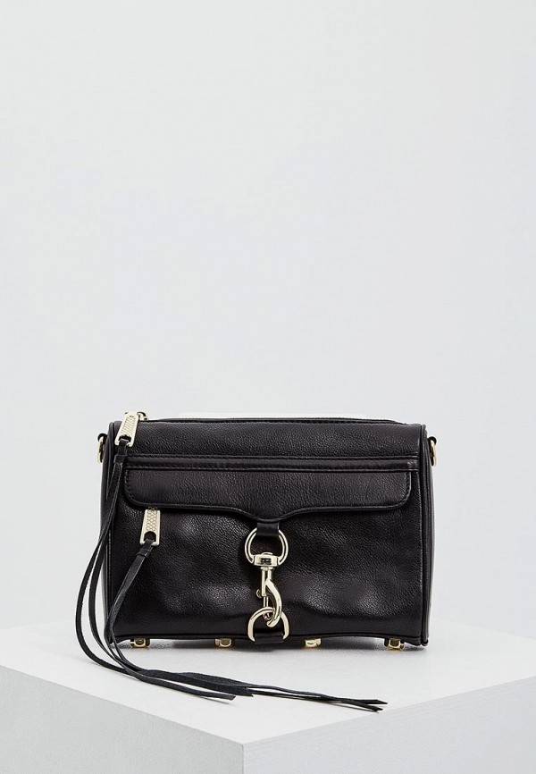 фото Сумка Rebecca Minkoff