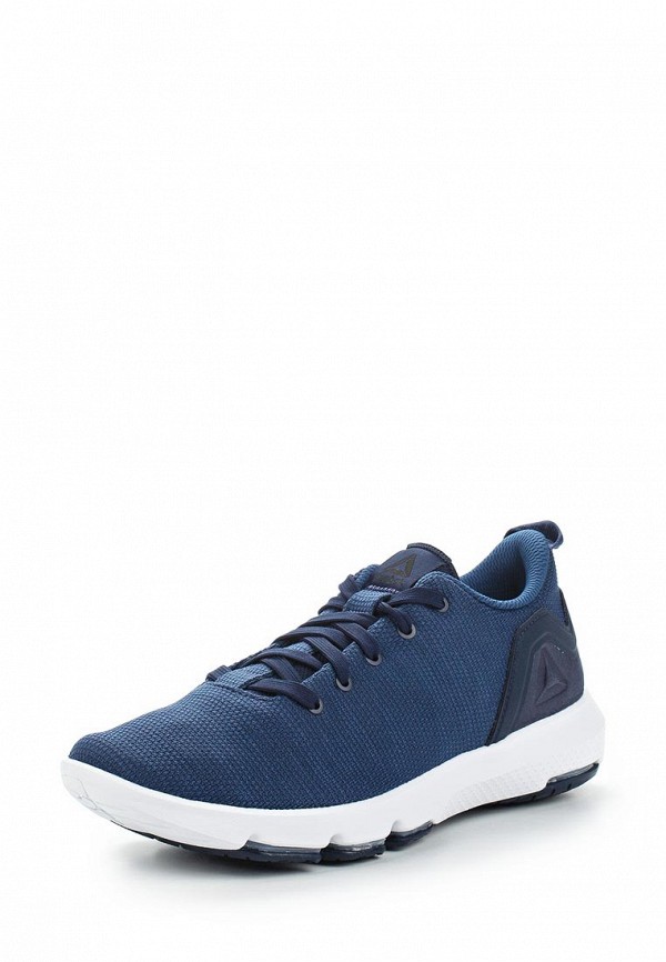 

Кроссовки Reebok, Синий