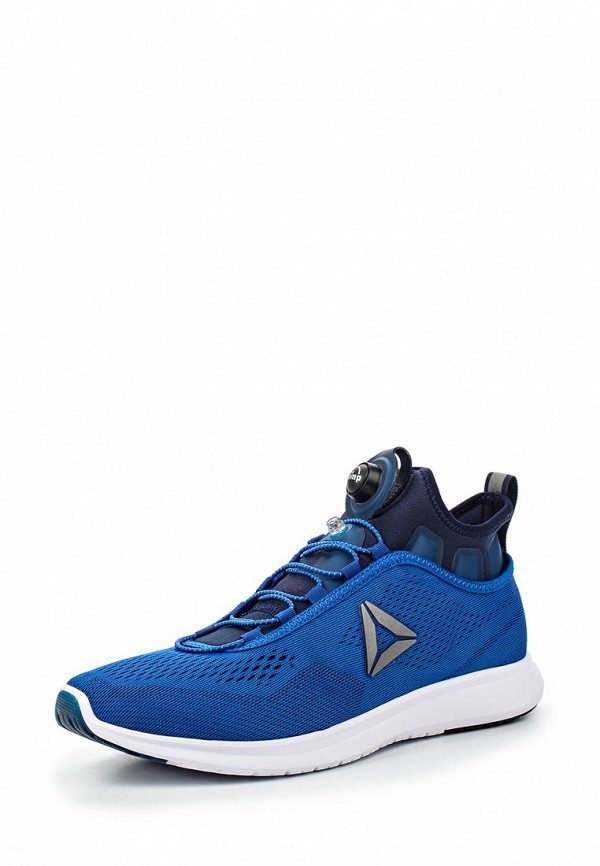 фото Кроссовки Reebok