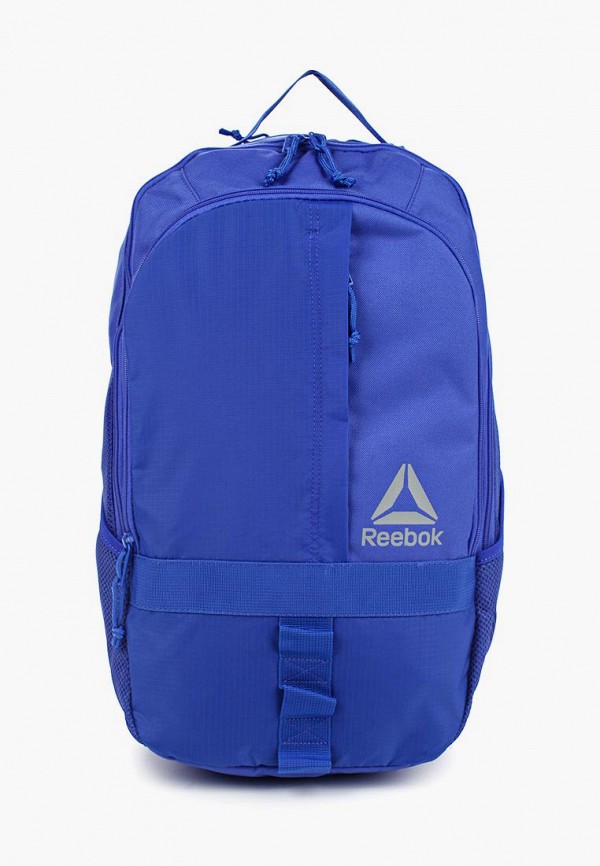 

Рюкзак Reebok, Синий